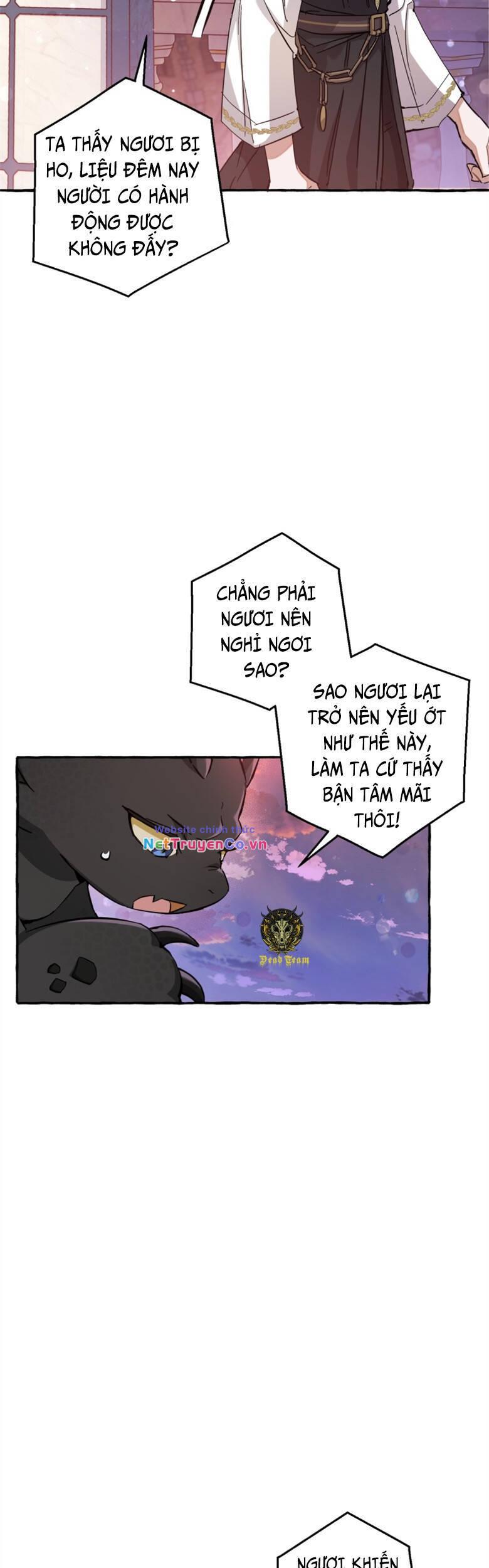 Chương 78 - Trang 15