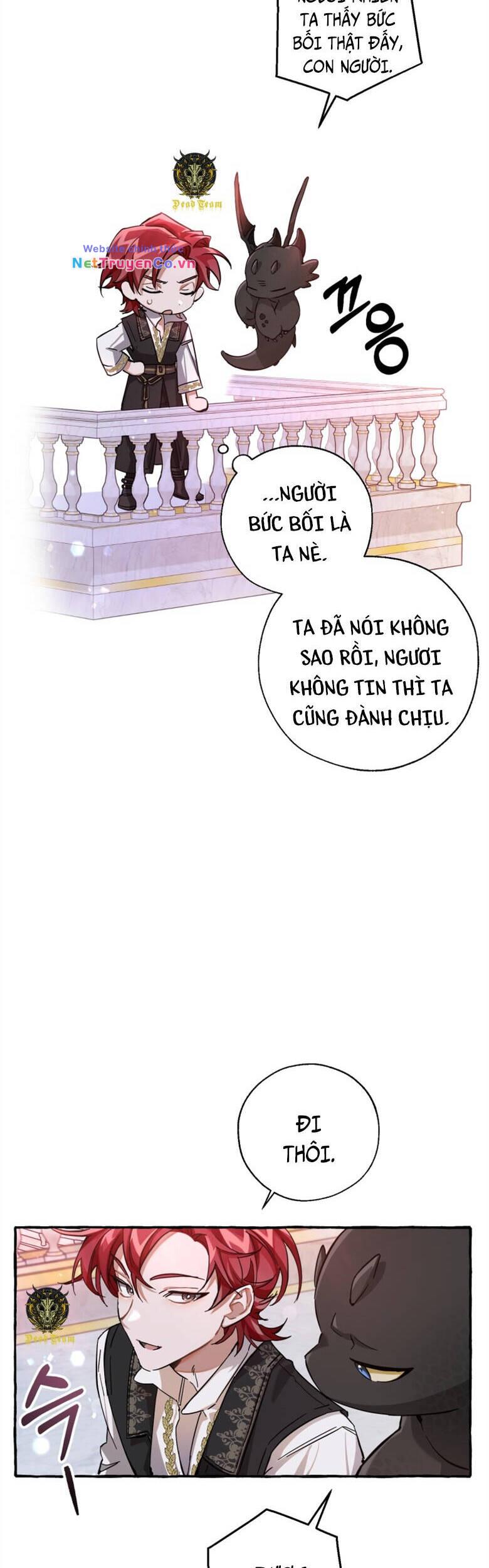 Chương 78 - Trang 16