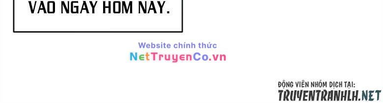 Chương 78 - Trang 21