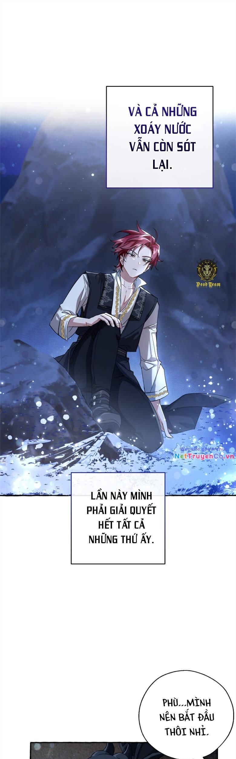 Chương 78 - Trang 22