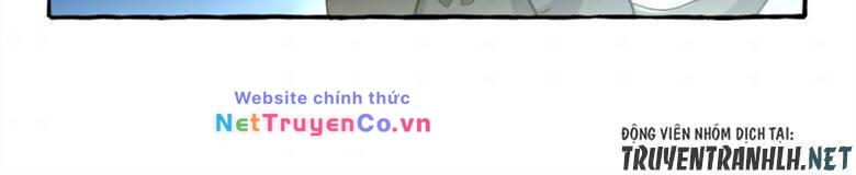 Chương 78 - Trang 28