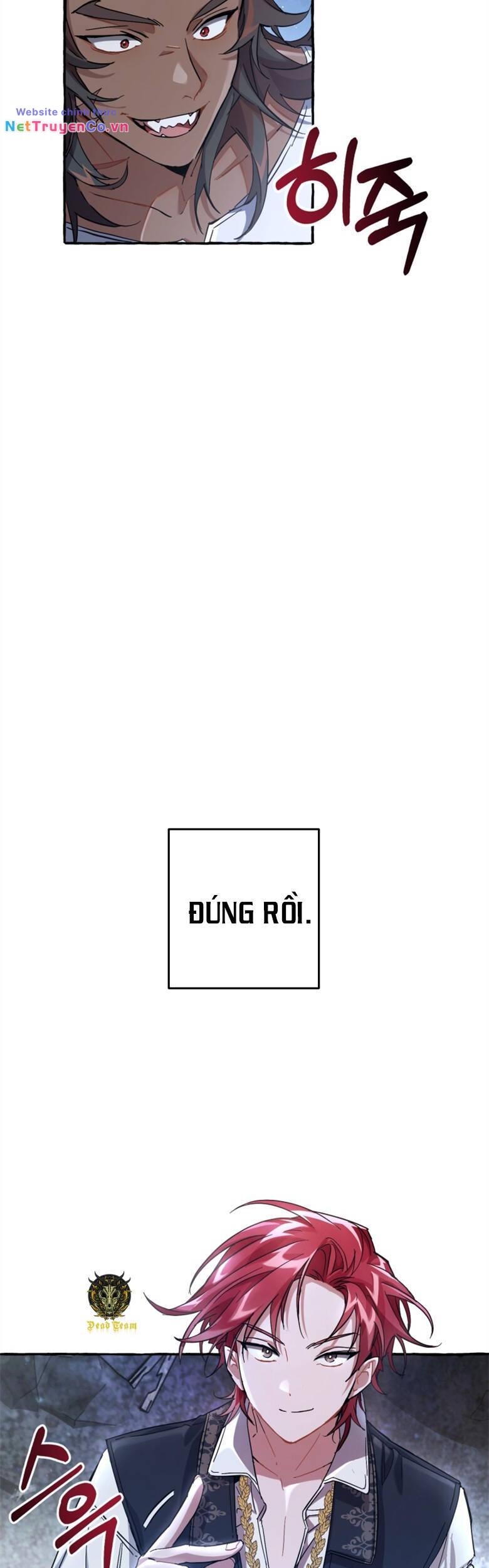 Chương 78 - Trang 31