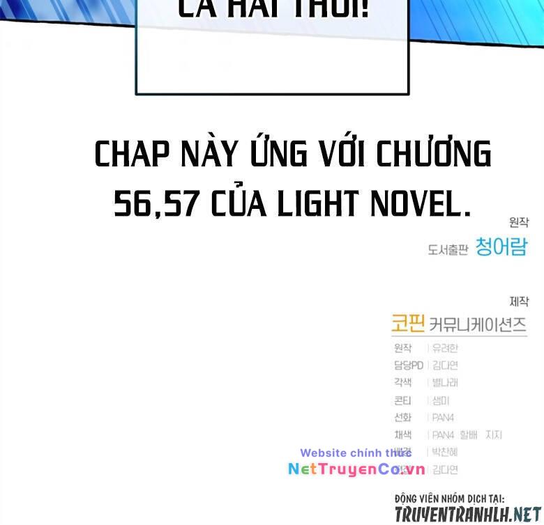 Chương 78 - Trang 33