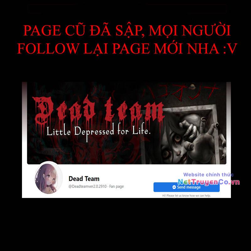 Chương 78 - Trang 34