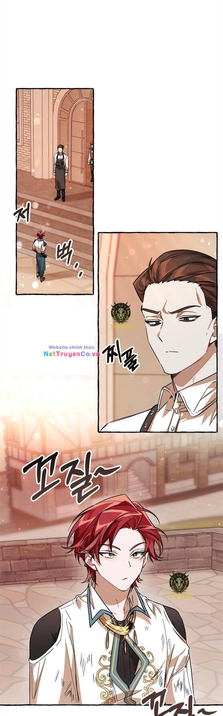 Chương 78 - Trang 7