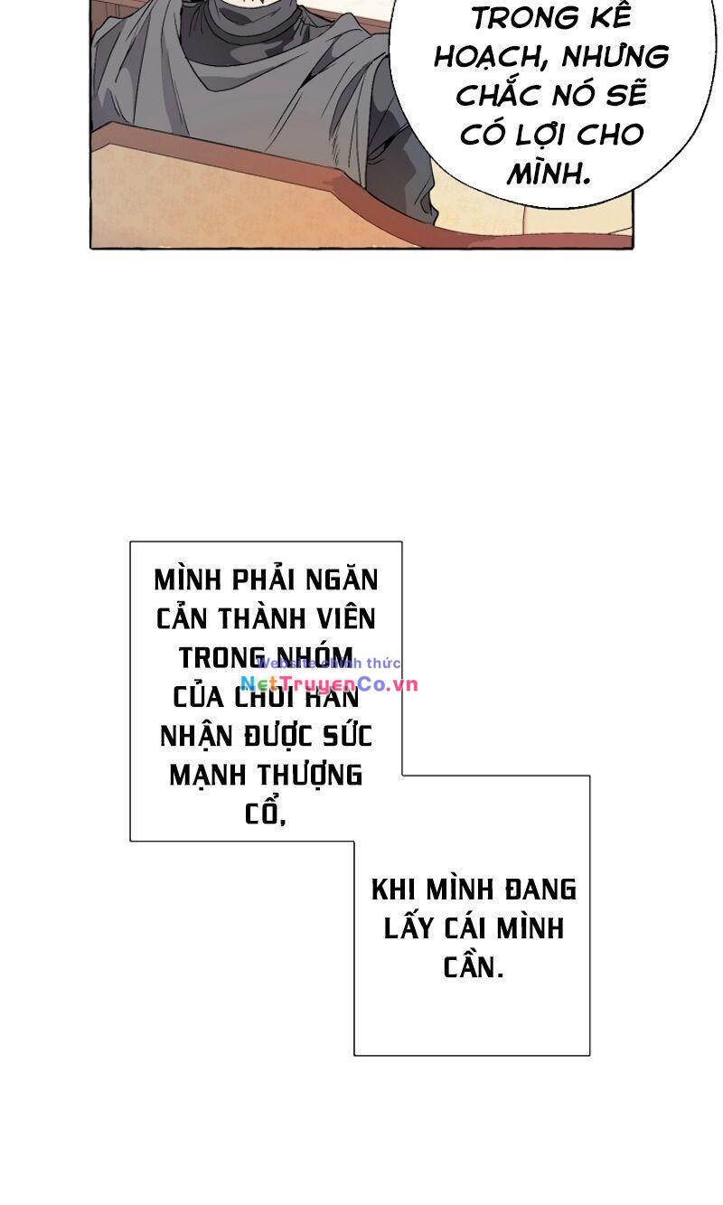 Chương 8 - Trang 12
