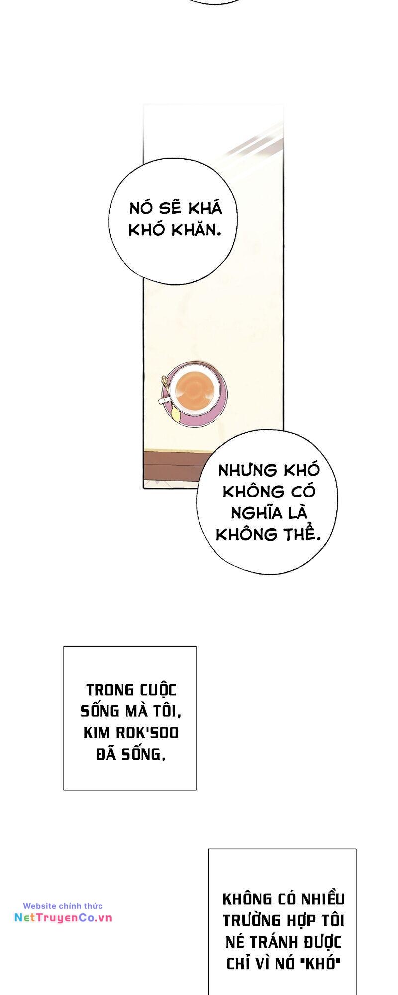 Chương 8 - Trang 17