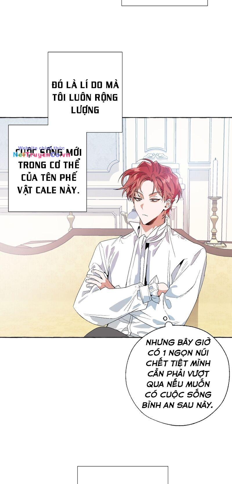 Chương 8 - Trang 18