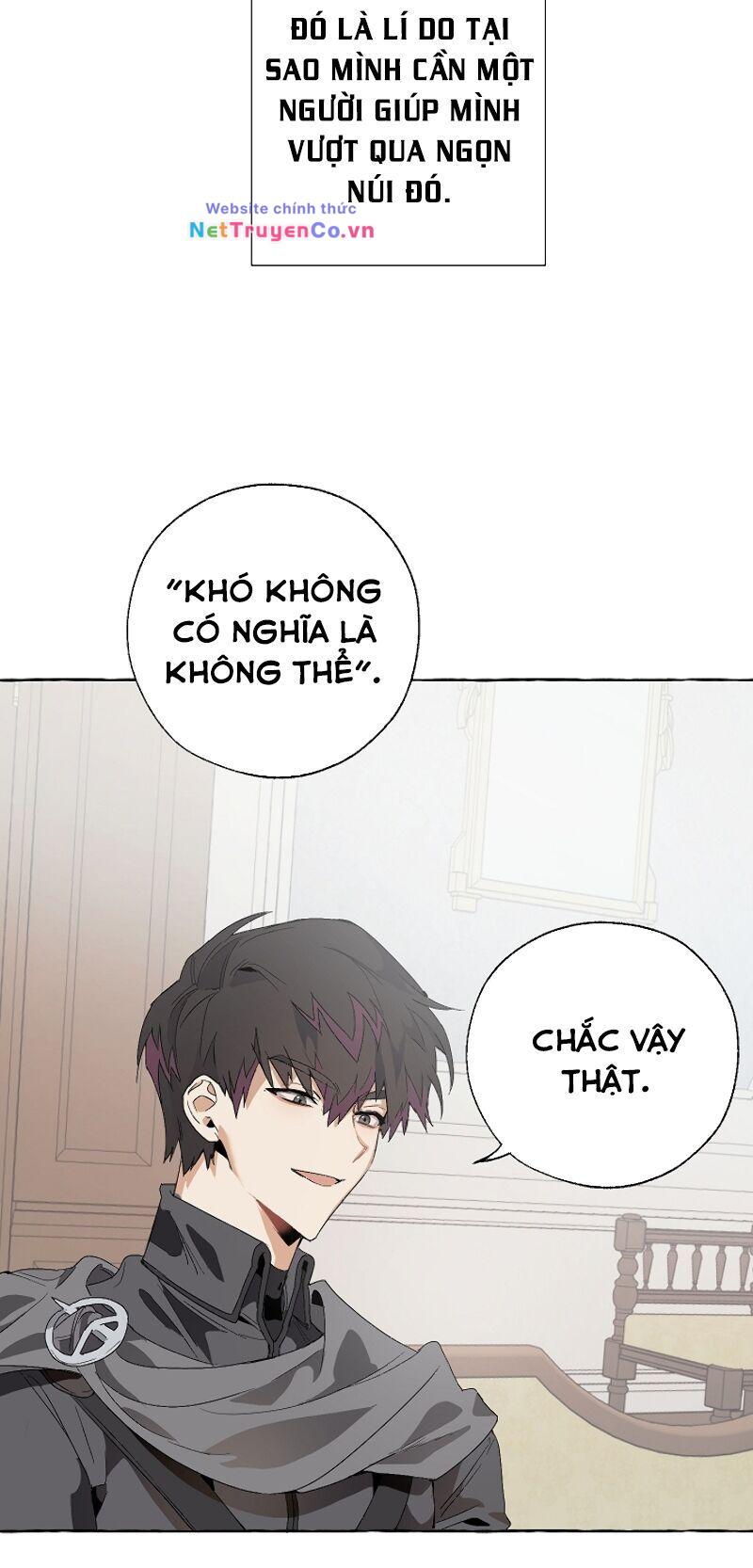 Chương 8 - Trang 19