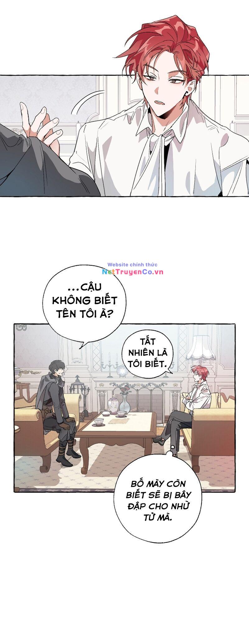 Chương 8 - Trang 21