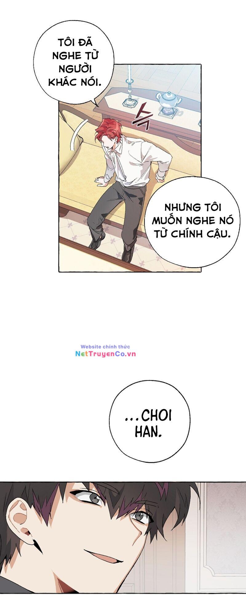 Chương 8 - Trang 22
