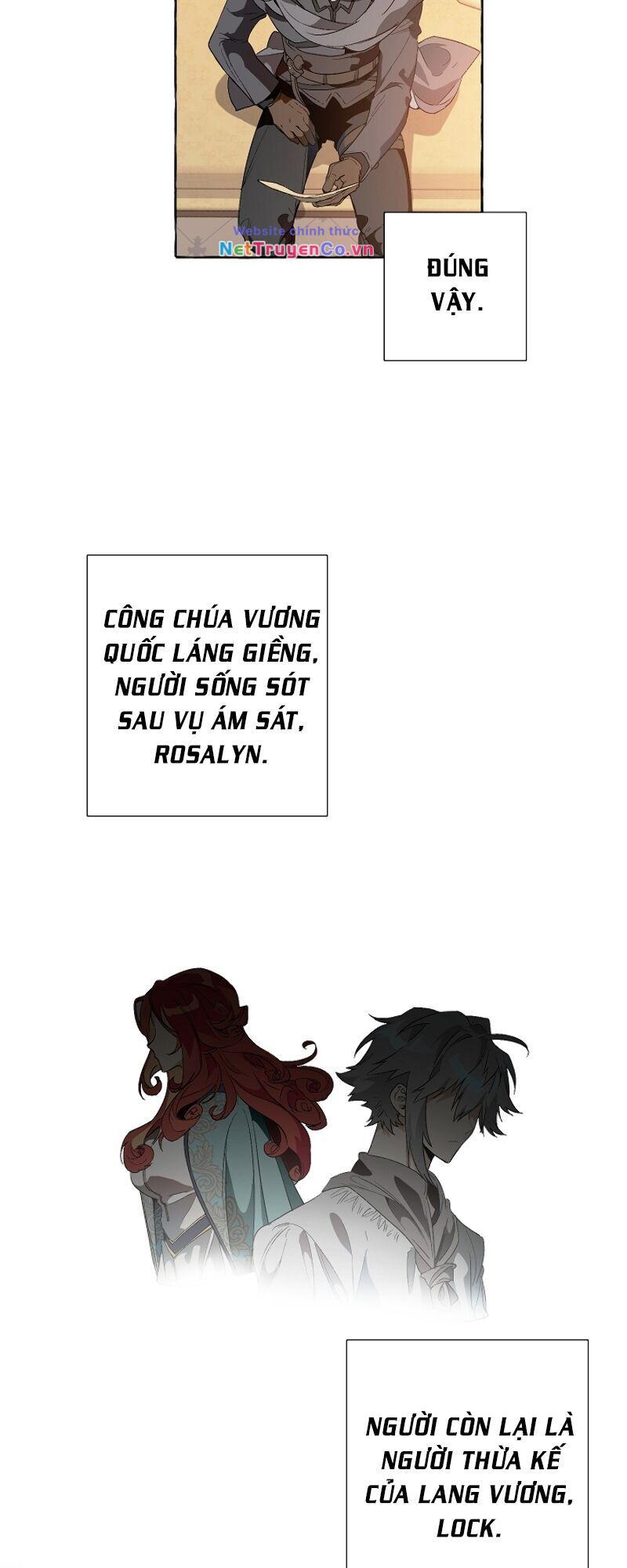 Chương 8 - Trang 27