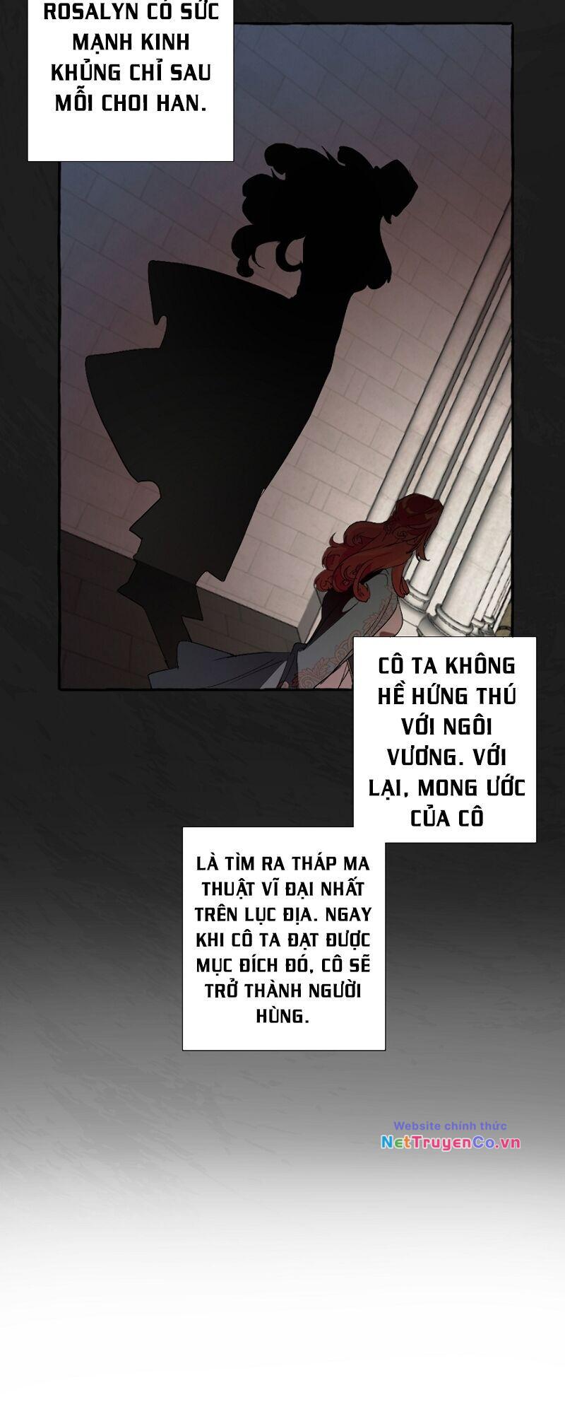 Chương 8 - Trang 29