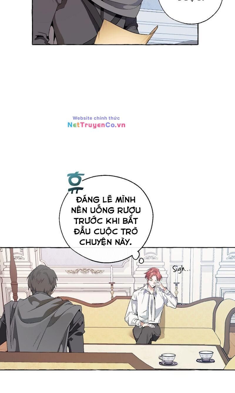 Chương 8 - Trang 42
