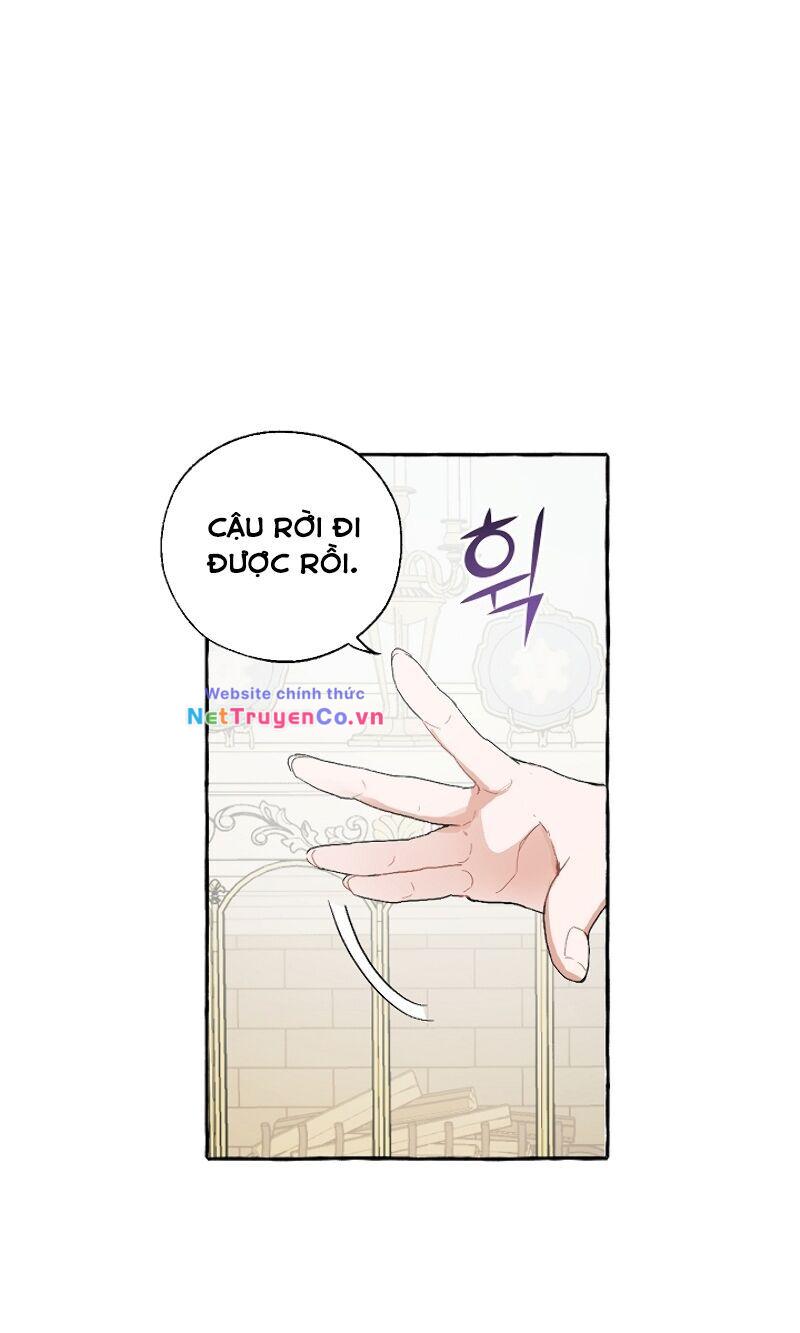 Chương 8 - Trang 43
