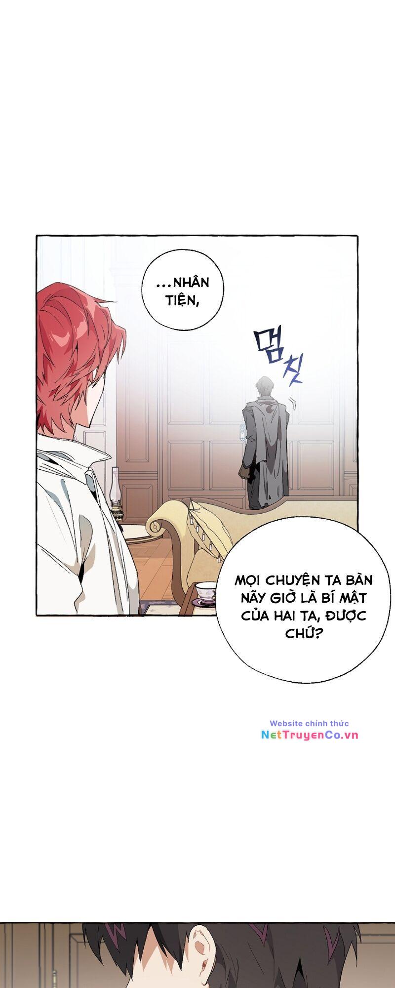 Chương 8 - Trang 44
