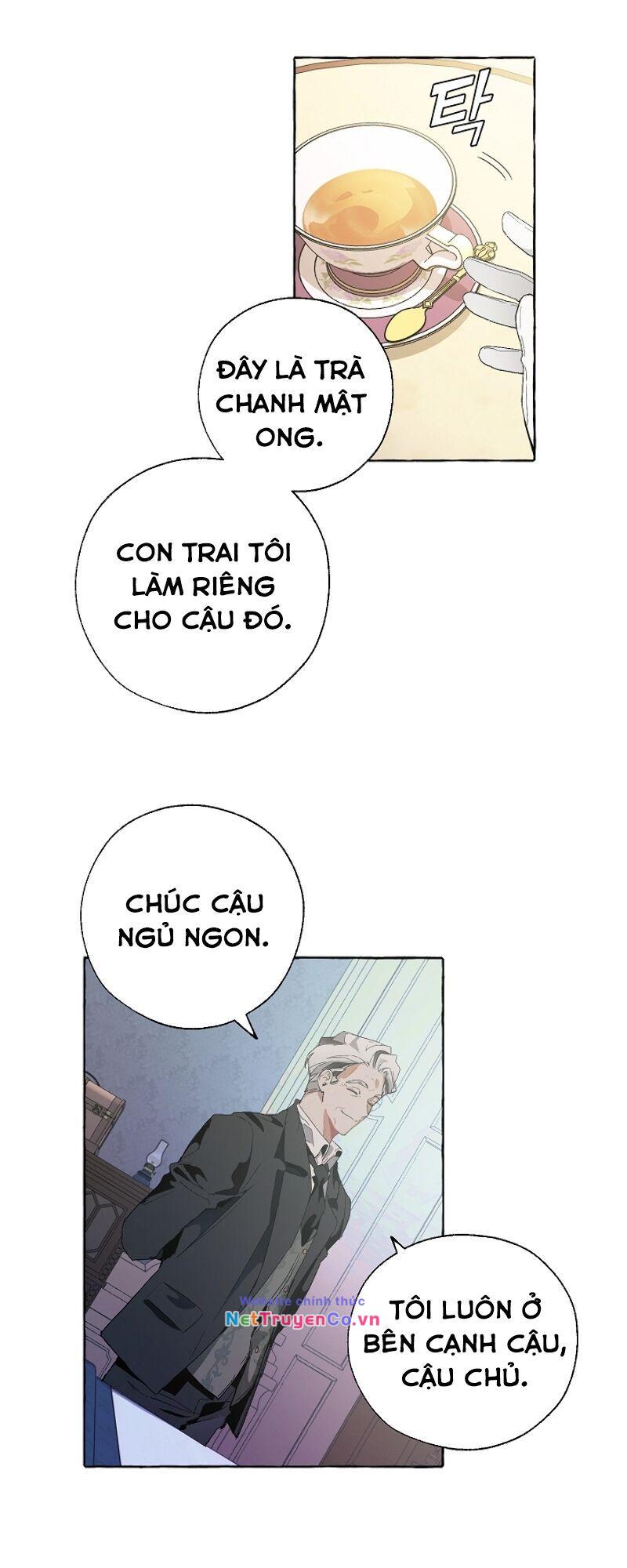 Chương 8 - Trang 50