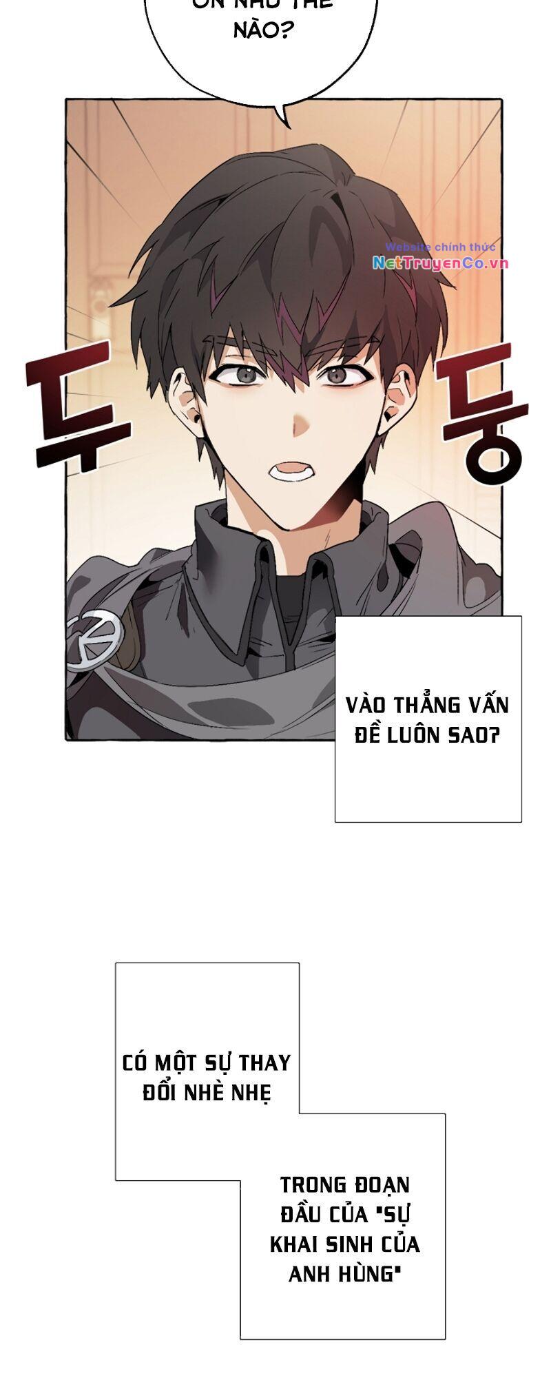 Chương 8 - Trang 6