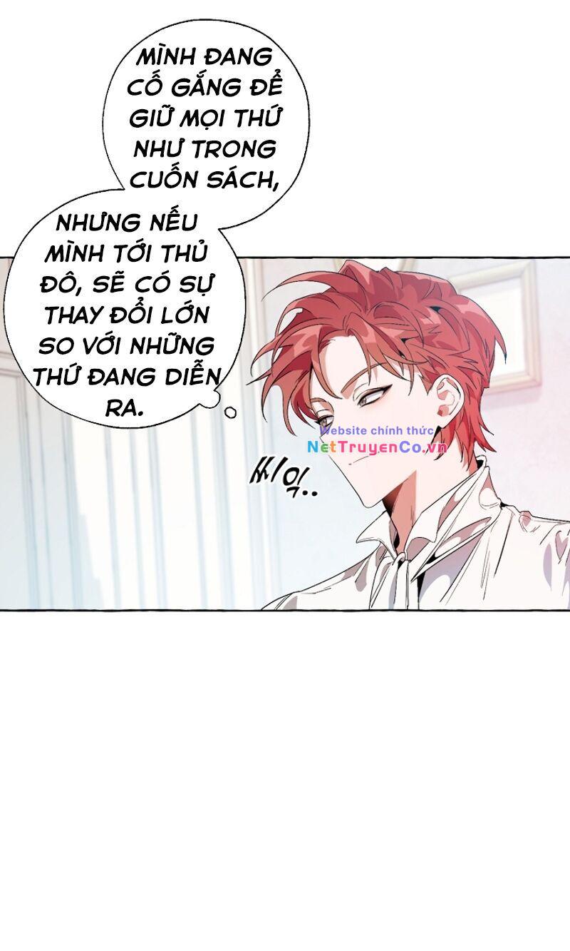 Chương 8 - Trang 7
