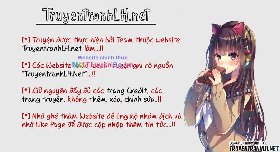 Chương 80 - Trang 2