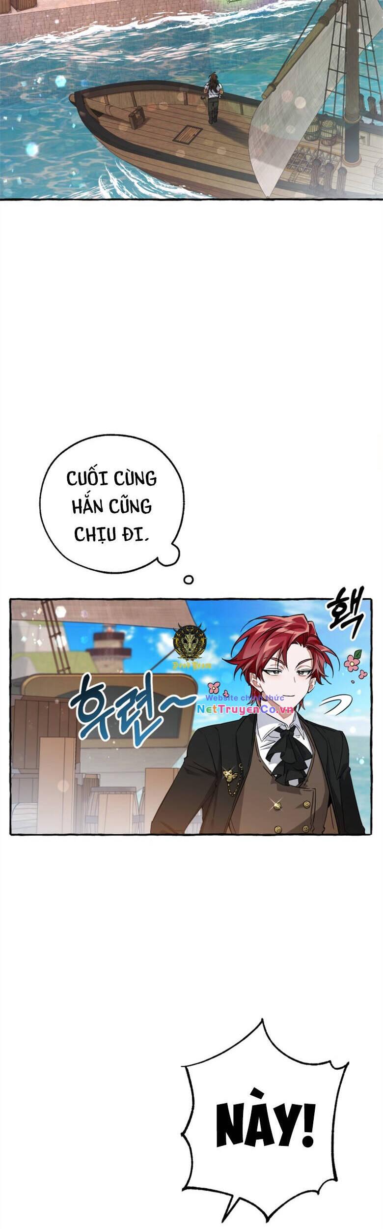 Chương 80 - Trang 11