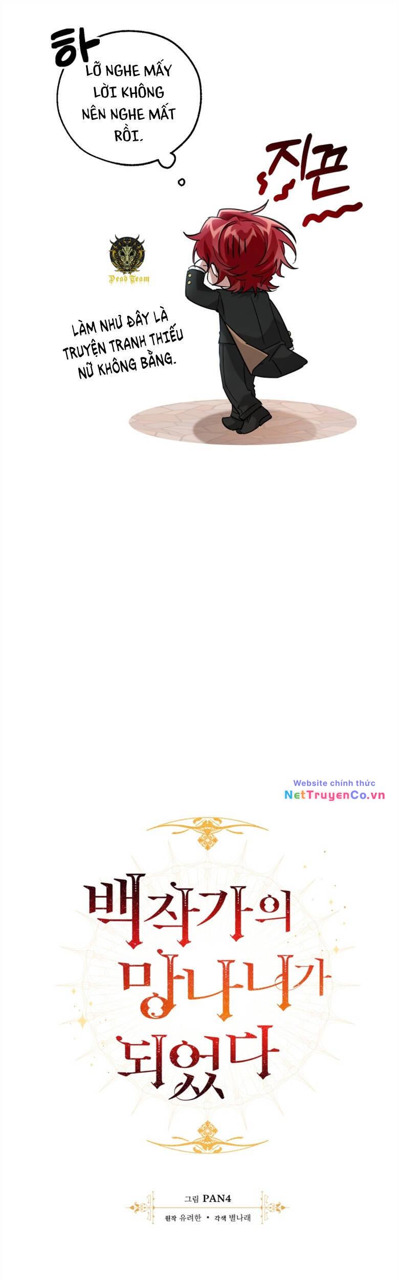 Chương 80 - Trang 15