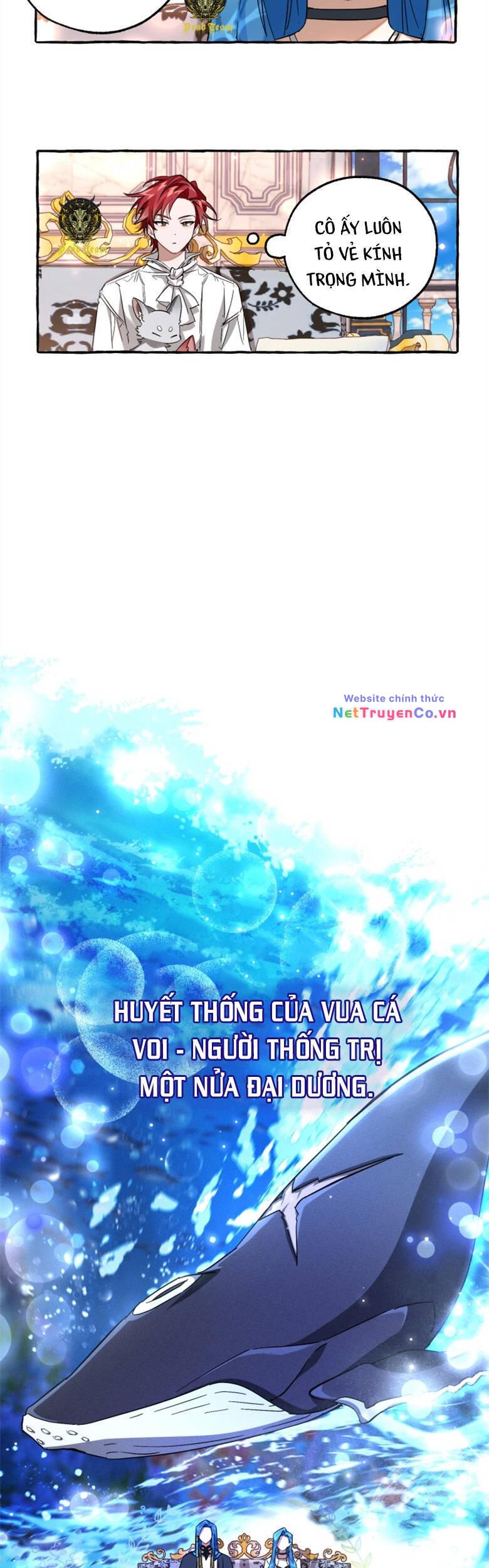 Chương 80 - Trang 21