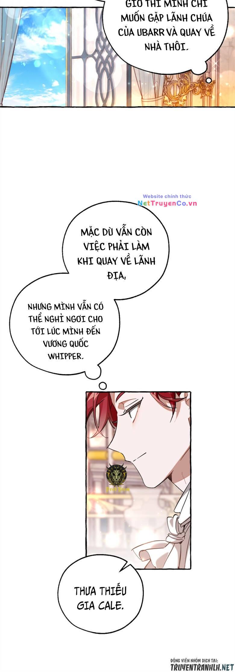 Chương 80 - Trang 23