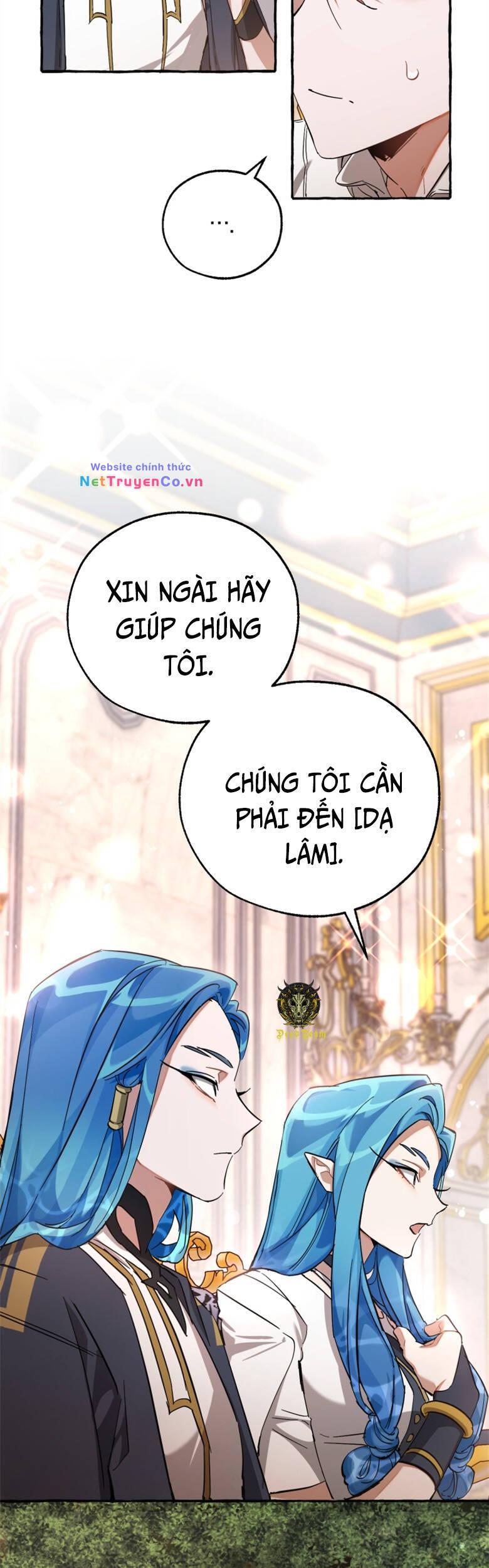 Chương 80 - Trang 28