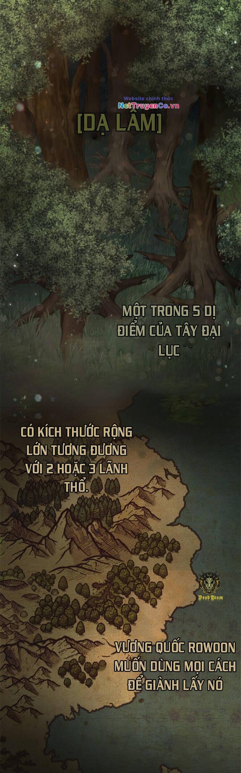 Chương 80 - Trang 29