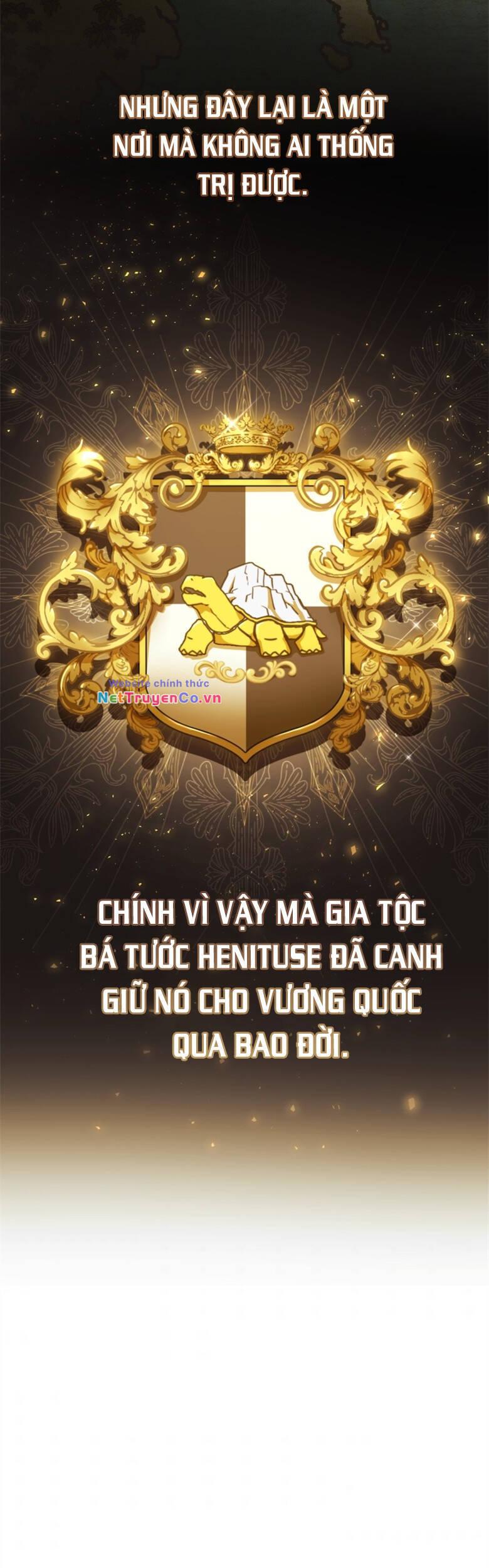 Chương 80 - Trang 30