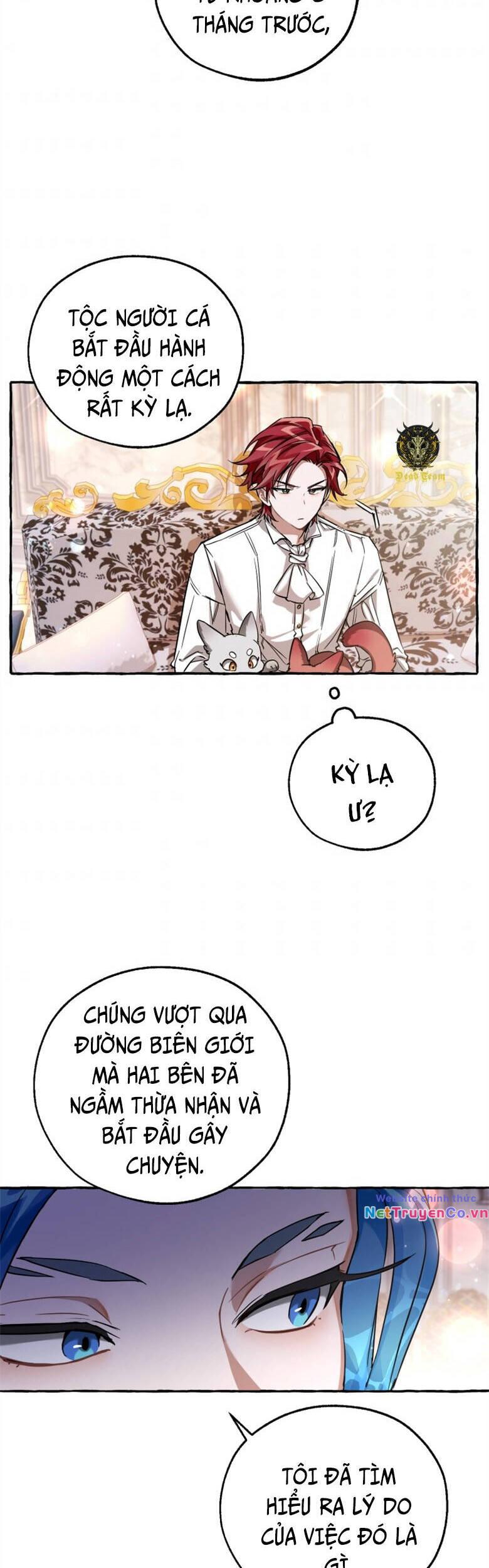 Chương 80 - Trang 35