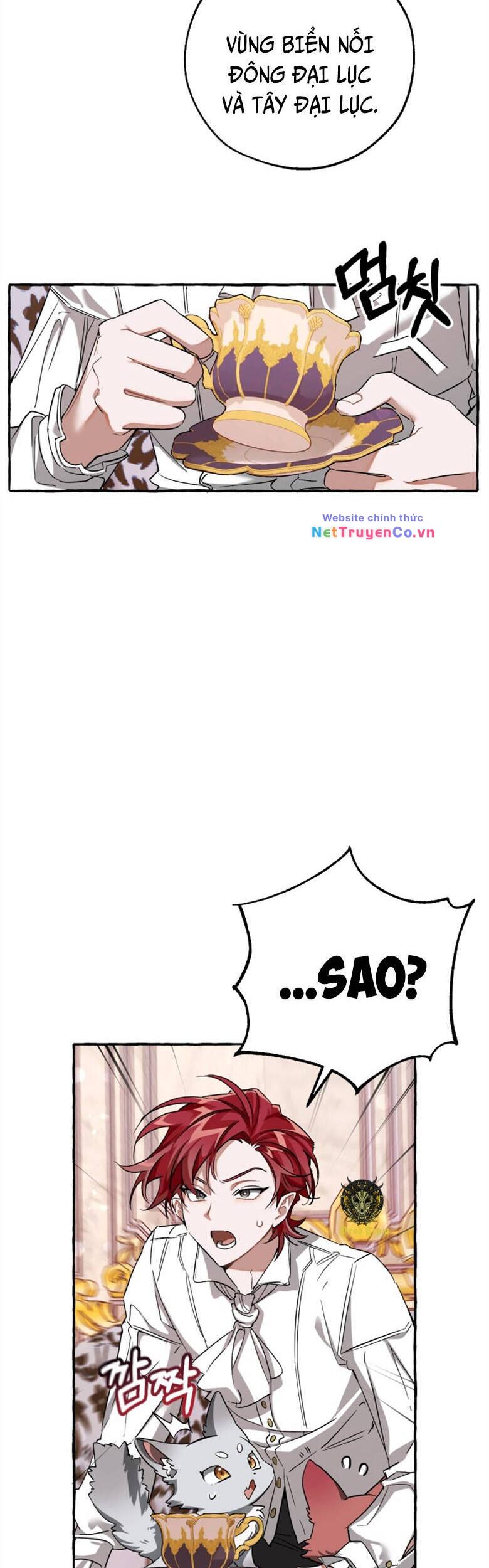 Chương 80 - Trang 37