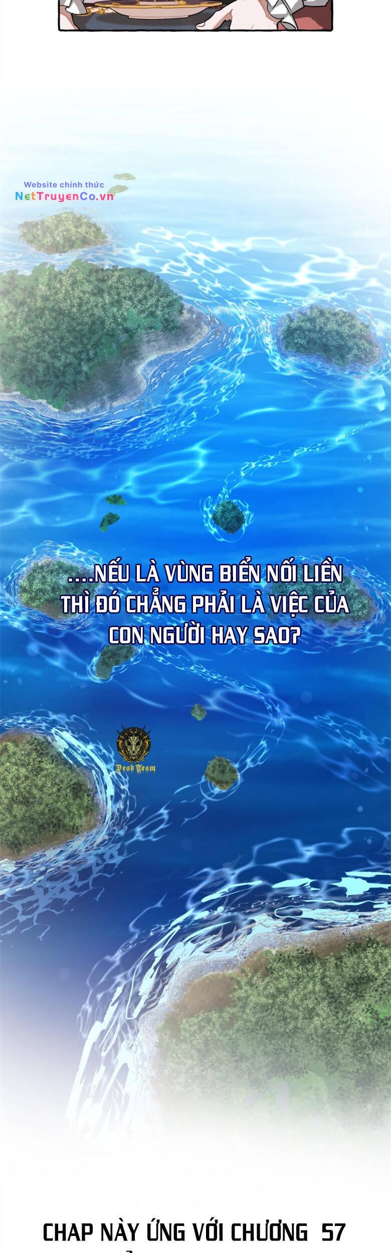 Chương 80 - Trang 38