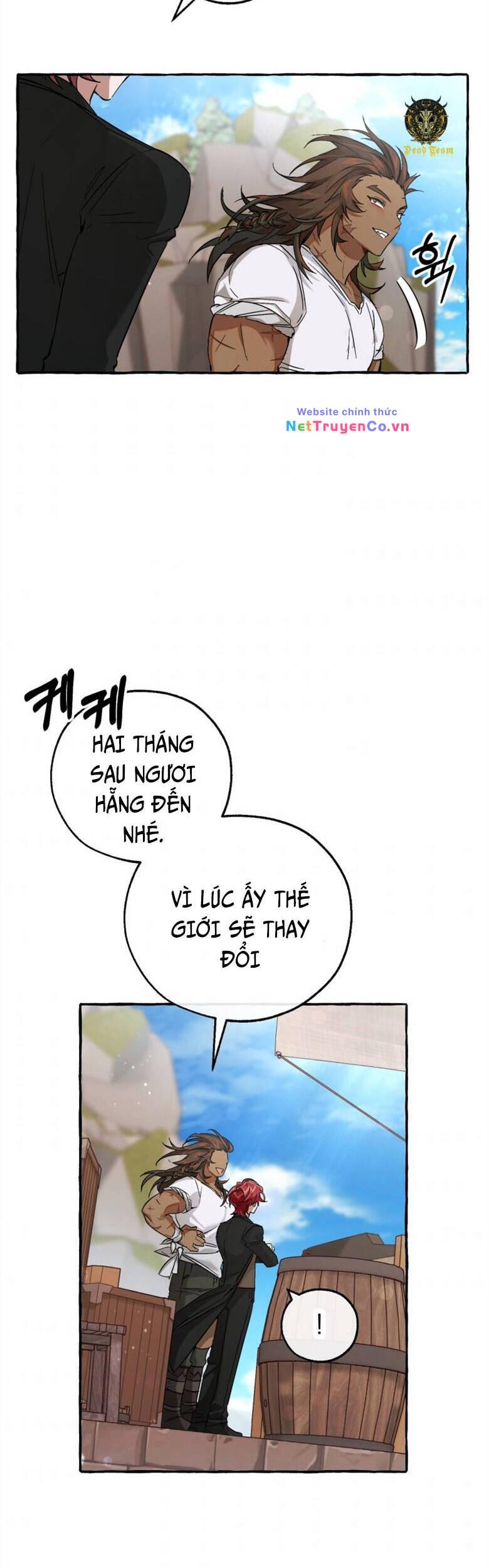 Chương 80 - Trang 5