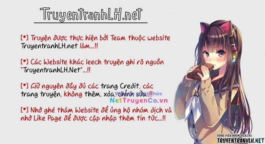 Chương 81 - Trang 2