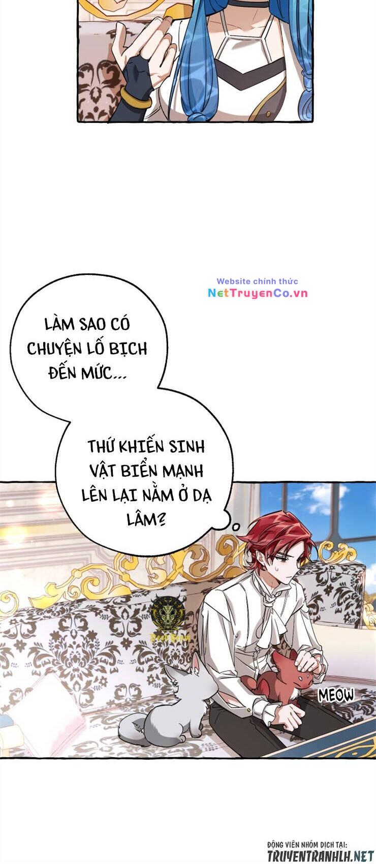 Chương 81 - Trang 11