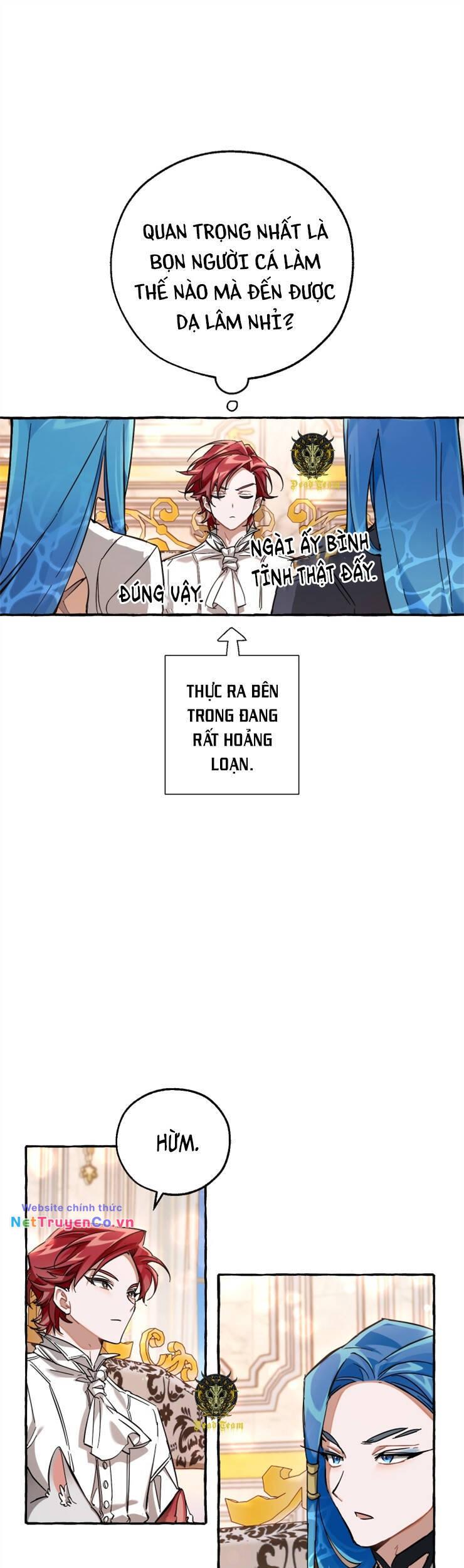 Chương 81 - Trang 12