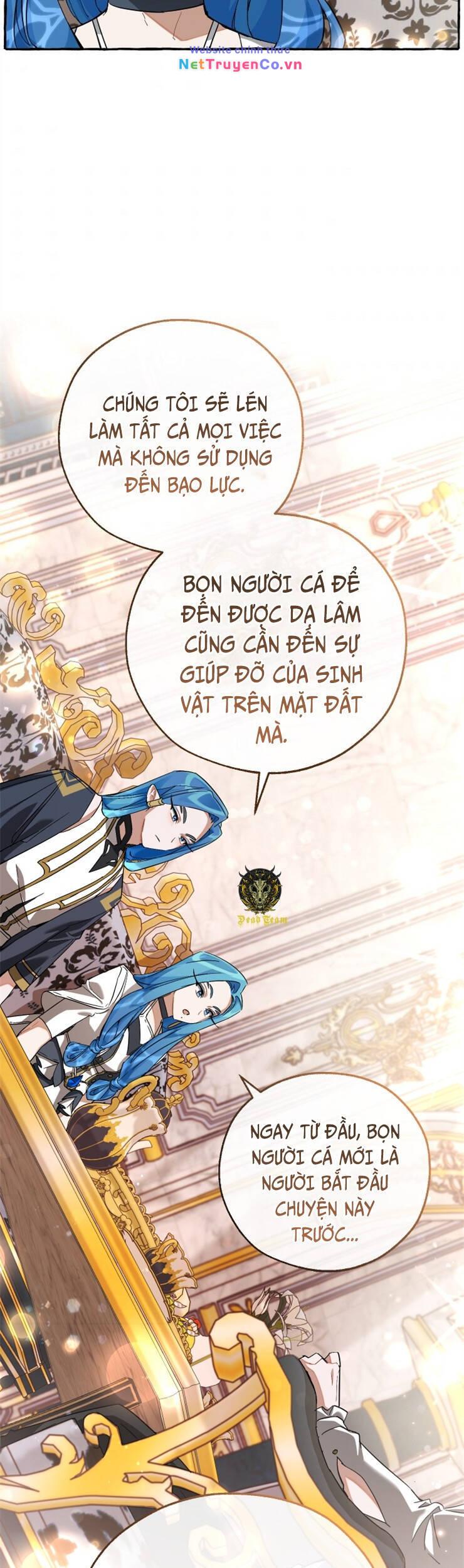 Chương 81 - Trang 18