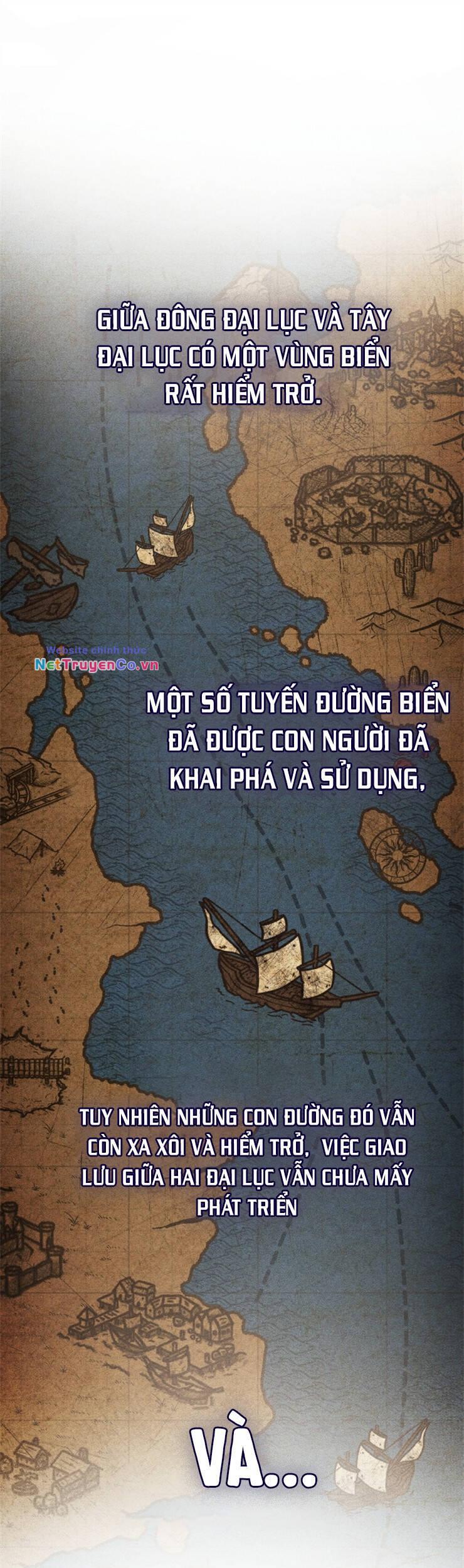 Chương 81 - Trang 4