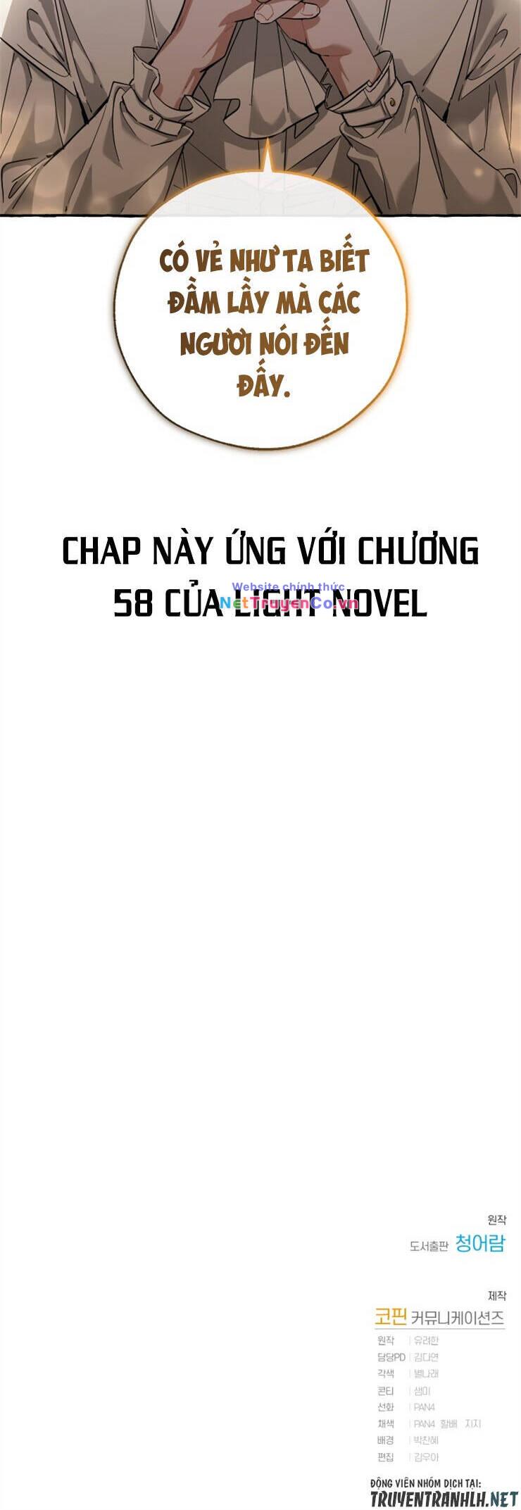 Chương 81 - Trang 34