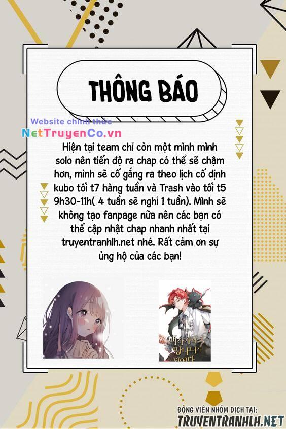 Chương 81 - Trang 35