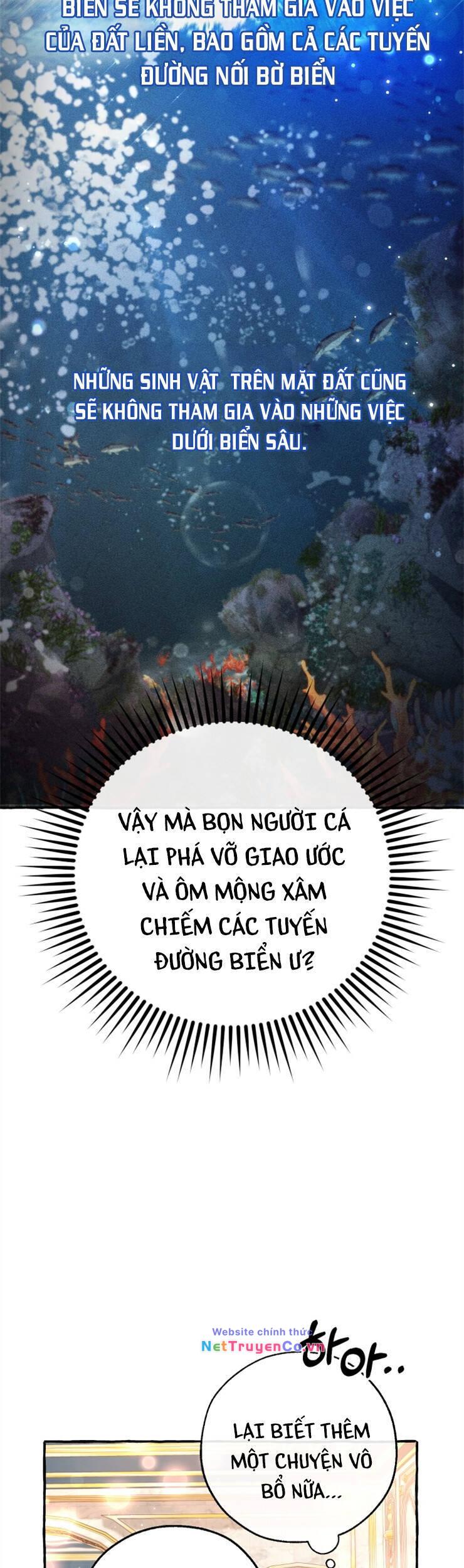 Chương 81 - Trang 6