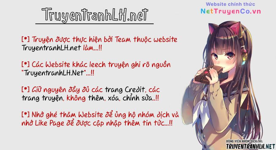 Chương 82 - Trang 2