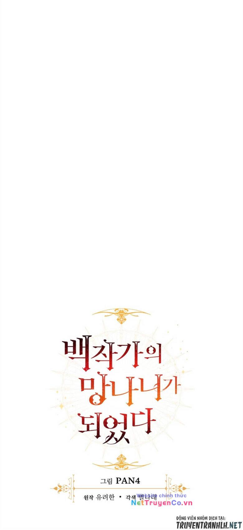 Chương 82 - Trang 11