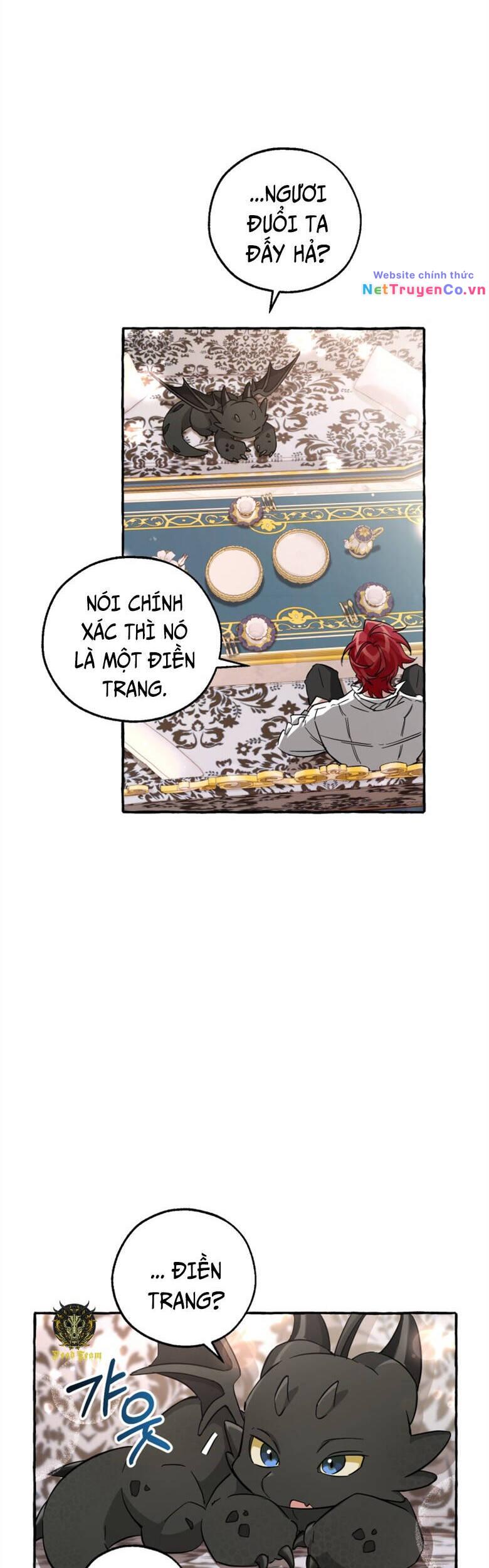 Chương 82 - Trang 15