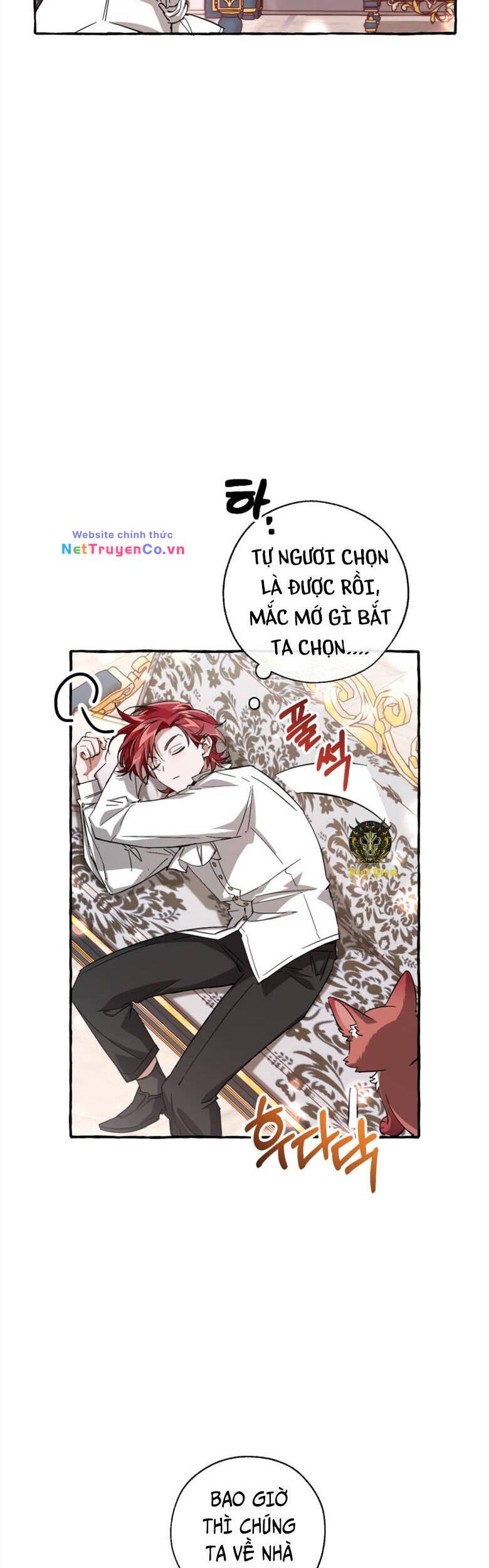 Chương 82 - Trang 19