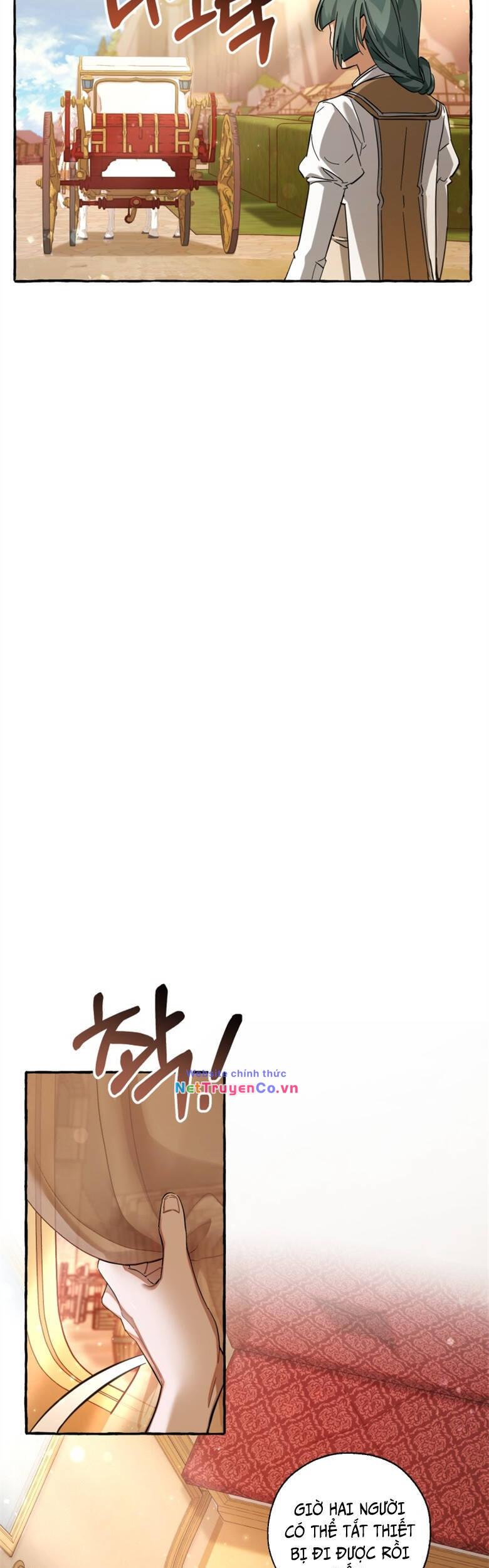 Chương 82 - Trang 23