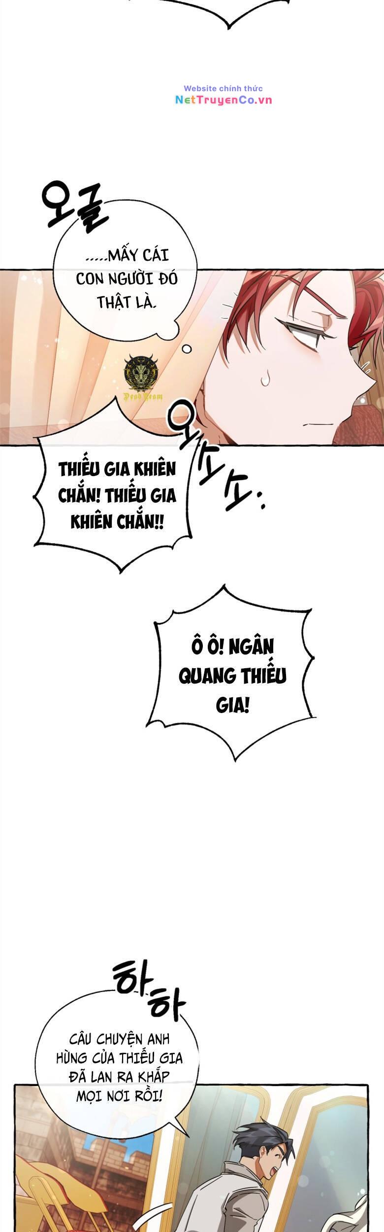 Chương 82 - Trang 32