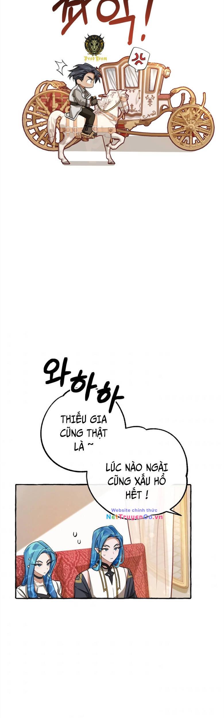 Chương 82 - Trang 34
